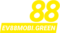 ev88-logo